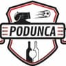 PODUNCA